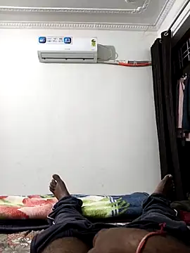 Chanderi19 online show from 2, 3, 2026