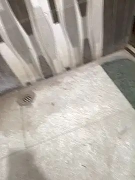 Chanderi19 online show from 9, 4, 2026