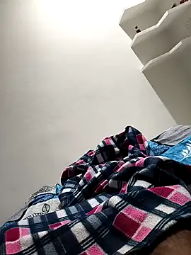 Chanderi19 online show from 9, 10, 2025