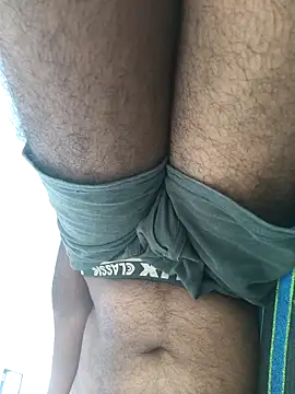 Chanderi19 online show from 23, 9, 2025