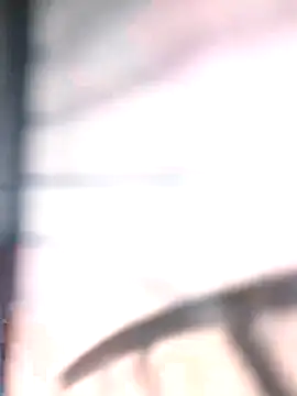 Chanderi19 online show from 2, 10, 2025