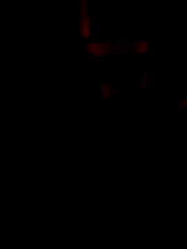 Chanderi19 online show from 4, 12, 2025