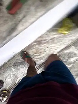 Chanderi19 online show from 29, 3, 2026