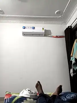 Chanderi19 online show from 5, 3, 2026