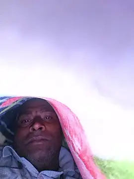 Chanderi19 online show from 9, 4, 2026