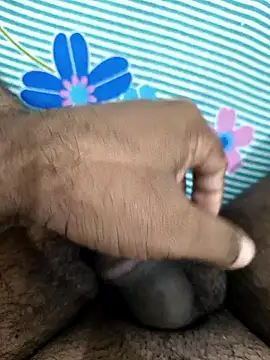 Chanderi19 online show from 11, 9, 2025