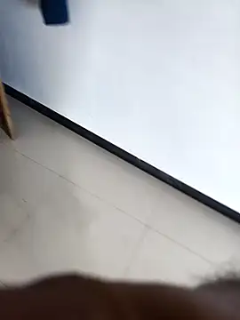 Chanderi19 online show from 26, 9, 2025