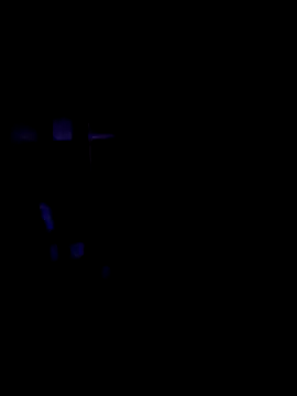 Chanderi19 online show from 5, 10, 2025