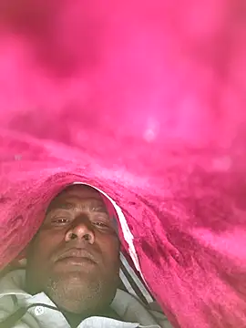 Chanderi19 online show from 15, 12, 2025