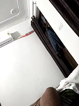 Chanderi19 online show from 4, 3, 2026