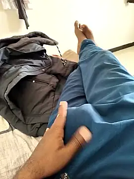 Chanderi19 online show from 29, 11, 2025