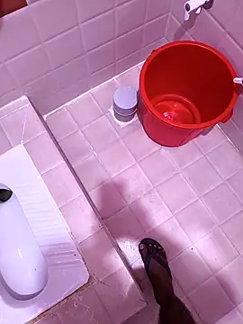 Chanderi19 online show from 29, 9, 2025