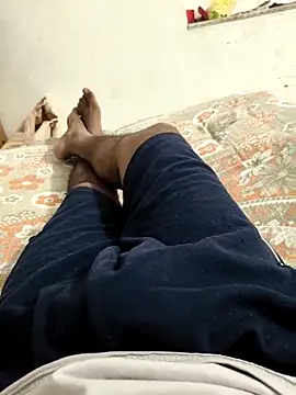 Chanderi19 online show from 3, 4, 2026