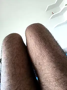 Chanderi19 online show from 10, 10, 2025