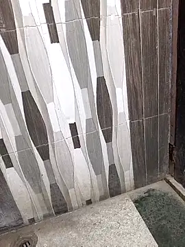 Chanderi19 online show from 15, 4, 2026