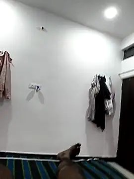 Chanderi19 online show from 8, 10, 2025