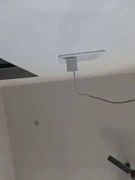 Chanderi19 online show from 6, 10, 2025