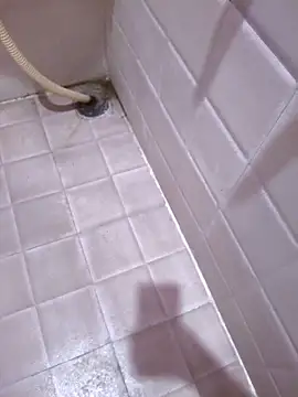 Chanderi19 online show from 18, 9, 2025