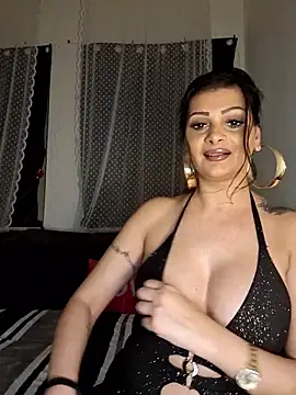 Pillango1212 online show from 15, 1, 2026