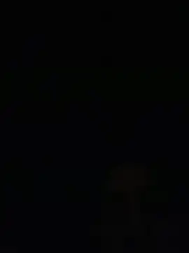 Snapshot of fernandowall chatting on 23, 5, 2026 fernandowall online show from 23, 5, 2026