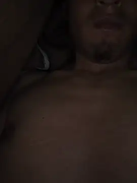 Snapshot of fernandowall chatting on 23, 7, 2026 fernandowall online show from 23, 7, 2026