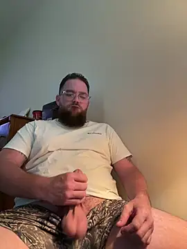 InfamousThatguy1101 online show from 15, 6, 2026