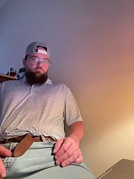 InfamousThatguy1101 online show from 4, 6, 2026