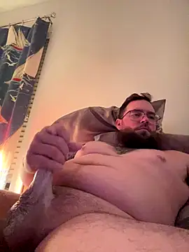 InfamousThatguy1101 online show from 18, 12, 2025