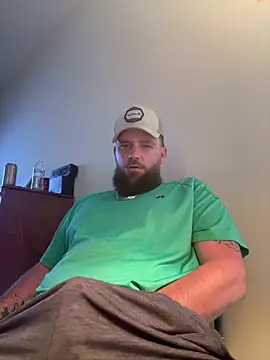 InfamousThatguy1101 online show from 17, 6, 2026