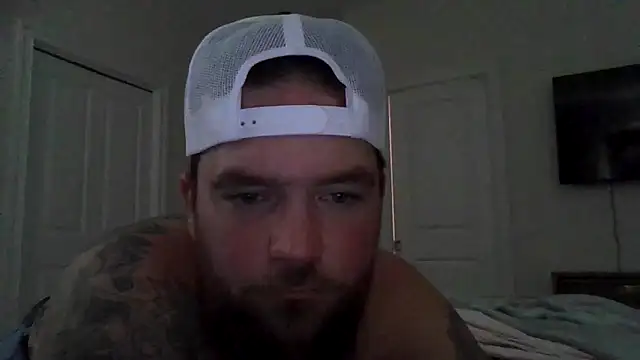 InfamousThatguy1101 online show from 18, 9, 2025