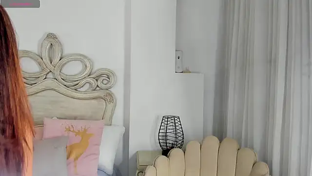 michell blakke online show from 21, 10, 2025