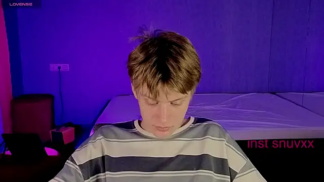 LouieEvans online show from 10, 10, 2025