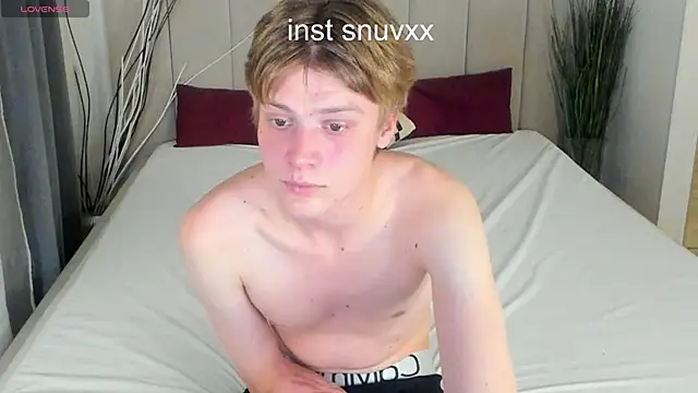 LouieEvans online show from 27, 10, 2025