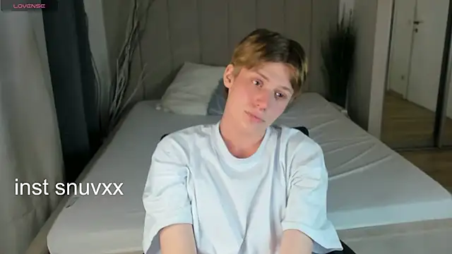 LouieEvans online show from 2, 11, 2025