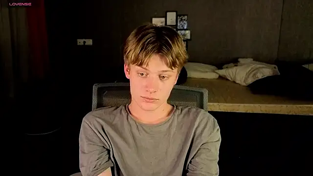 LouieEvans online show from 12, 10, 2025