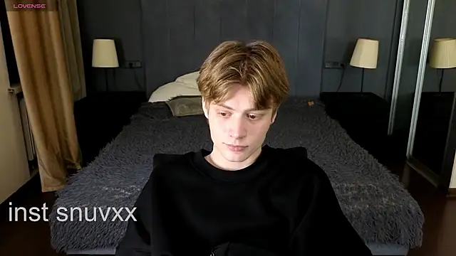 LouieEvans online show from 9, 11, 2025