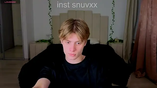 LouieEvans online show from 29, 10, 2025