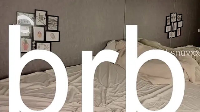 LouieEvans online show from 6, 11, 2025