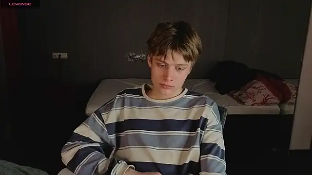 LouieEvans online show from 9, 10, 2025