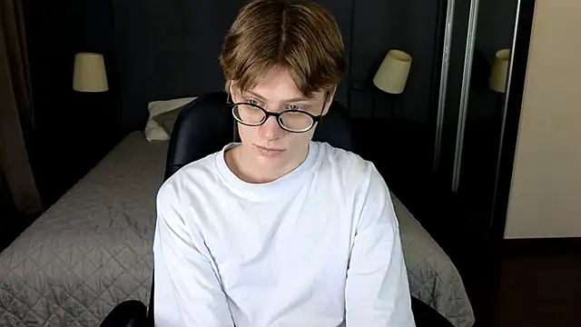 LouieEvans online show from 3, 11, 2025