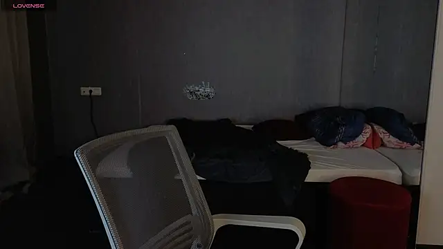 LouieEvans online show from 2, 10, 2025