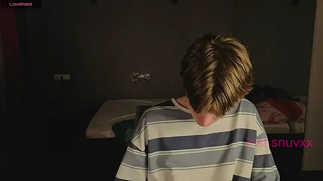 LouieEvans online show from 10, 10, 2025