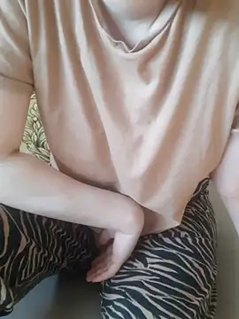 Lamya-dalo3a online show from 7, 10, 2025