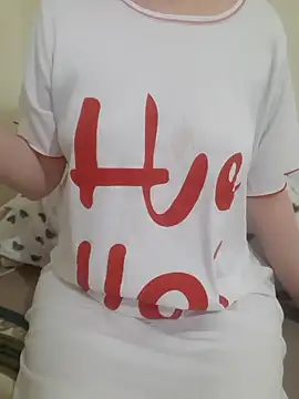 Lamya-dalo3a online show from 1, 11, 2025