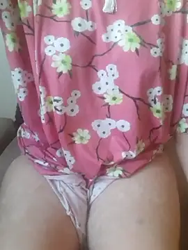 Lamya-dalo3a online show from 28, 9, 2025