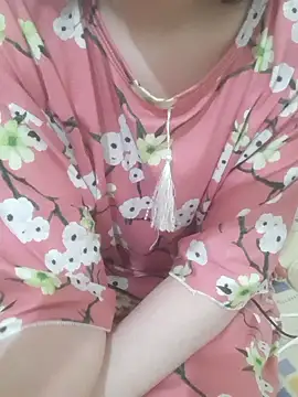 Lamya-dalo3a online show from 11, 11, 2025