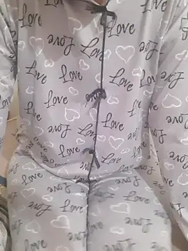 Lamya-dalo3a online show from 27, 10, 2025