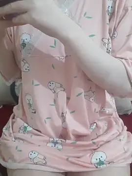 Lamya-dalo3a online show from 8, 11, 2025