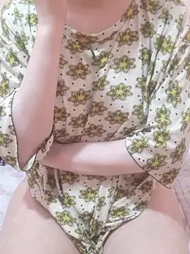 Lamya-dalo3a online show from 22, 9, 2025