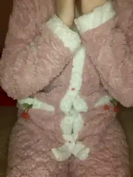 Lamya-dalo3a online show from 21, 12, 2025